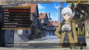 is-it-wrong-to-try-to-pick-up-girls-in-a-dungeon-infinite-combate--screenshot-1