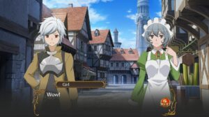 is-it-wrong-to-try-to-pick-up-girls-in-a-dungeon-infinite-combate--screenshot-2