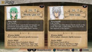 is-it-wrong-to-try-to-pick-up-girls-in-a-dungeon-infinite-combate--screenshot-3