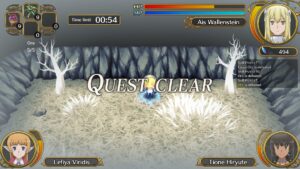 is-it-wrong-to-try-to-pick-up-girls-in-a-dungeon-infinite-combate--screenshot-5