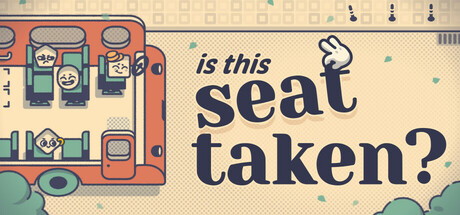 is-this-seat-taken--landscape