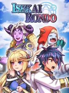 isekai-rondo--portrait