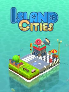 island-cities-jigsaw-puzzle--portrait