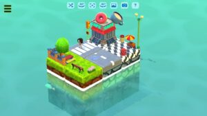 island-cities-jigsaw-puzzle--screenshot-0