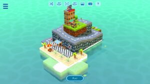 island-cities-jigsaw-puzzle--screenshot-1