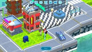 island-cities-jigsaw-puzzle--screenshot-2