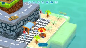 island-cities-jigsaw-puzzle--screenshot-4