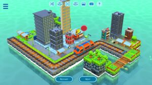 island-cities-jigsaw-puzzle--screenshot-5