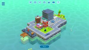 island-cities-jigsaw-puzzle--screenshot-6