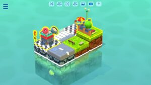 island-cities-jigsaw-puzzle--screenshot-7