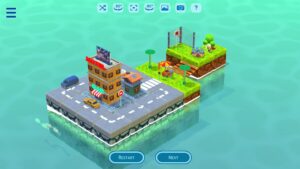 island-cities-jigsaw-puzzle--screenshot-8