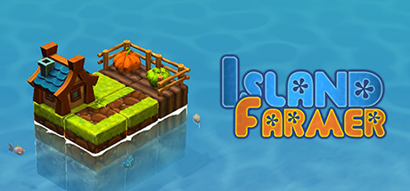 island-farmer--landscape