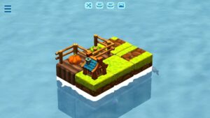 island-farmer--screenshot-0