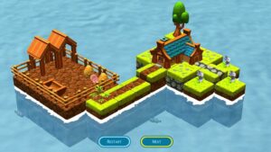 island-farmer--screenshot-1