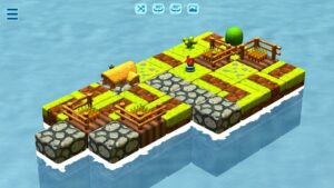 island-farmer--screenshot-2