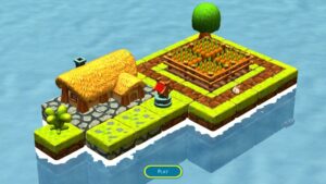 island-farmer--screenshot-3