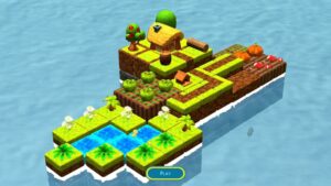 island-farmer--screenshot-4