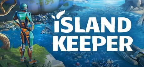 island-keeper--landscape