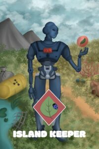 island-keeper--portrait