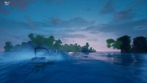island-keeper--screenshot-0