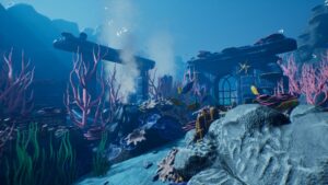 island-keeper--screenshot-2