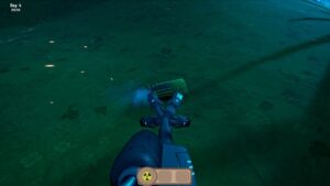island-keeper--screenshot-3