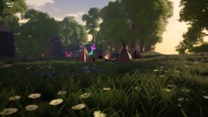 island-keeper--screenshot-4