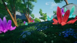 island-keeper--screenshot-5