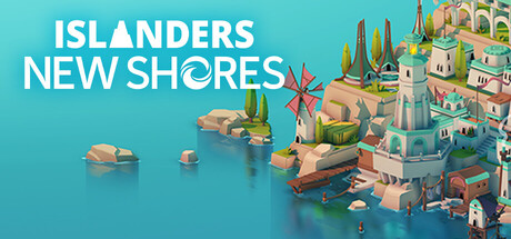 islanders-new-shores--landscape
