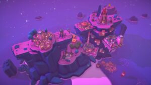 islanders-new-shores--screenshot-0