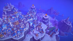 islanders-new-shores--screenshot-2