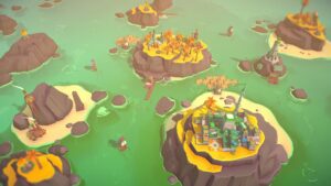 islanders-new-shores--screenshot-3