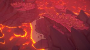islanders-new-shores--screenshot-4