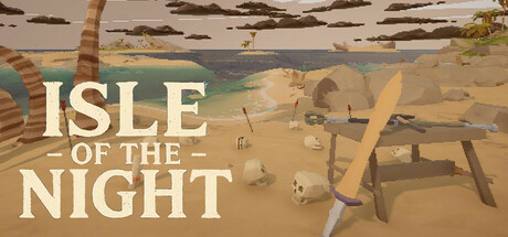 isle-of-the-night-pirate-survivors--landscape
