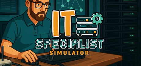it-specialist-simulator--landscape