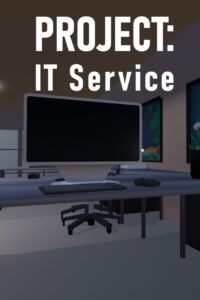 it-specialist-simulator--portrait