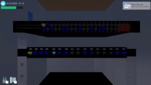 it-specialist-simulator--screenshot-1