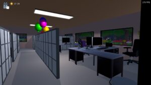 it-specialist-simulator--screenshot-3