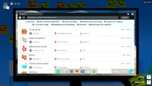 it-specialist-simulator--screenshot-6