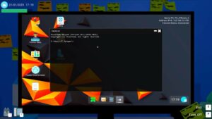it-specialist-simulator--screenshot-8
