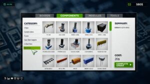 it-works-electronics-repair-simulator--screenshot-0