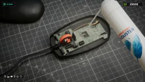 it-works-electronics-repair-simulator--screenshot-1