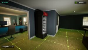 it-works-electronics-repair-simulator--screenshot-2