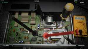 it-works-electronics-repair-simulator--screenshot-6