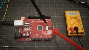 it-works-electronics-repair-simulator--screenshot-7