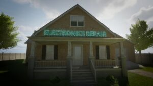 it-works-electronics-repair-simulator--screenshot-9