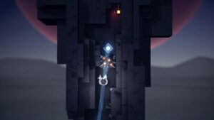 iter-8--screenshot-0