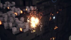 iter-8--screenshot-1