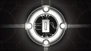 iter-8--screenshot-3