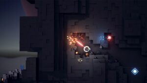 iter-8--screenshot-4